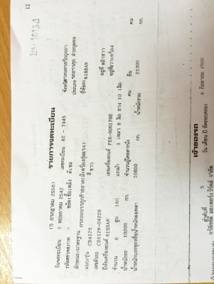 ขาย10ล้อ UD ขาย10ล้อ UD