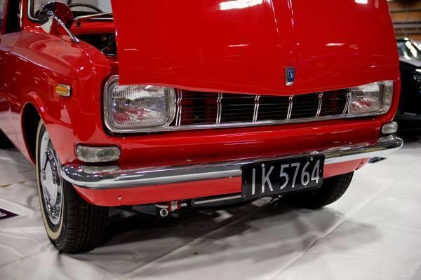 ขายกระจกเเก้มดัทสัน มาสด้าเเละรุ่นอืนๆใส่ได้ราคาคู่ละ1600 บาท