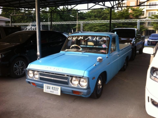 ขายกระจกเเก้มดัทสัน มาสด้าเเละรุ่นอืนๆใส่ได้ราคาคู่ละ1600 บาท