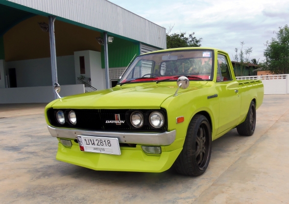 ขายกระจกเเก้มดัทสัน มาสด้าเเละรุ่นอืนๆใส่ได้ราคาคู่ละ1600 บาท