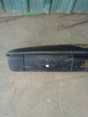 ขายคอนโซลดัทสัน521 สภาพตามรูปครับ