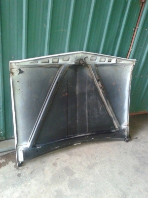 ขายฝากระโปรงดัทสัน 620สีขาว