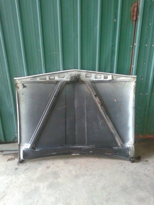 ขายฝากระโปรงดัทสัน 620สีขาว