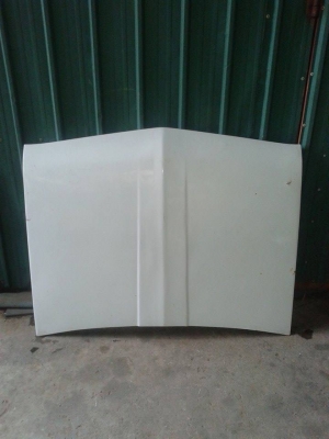 ขายฝากระโปรงดัทสัน 620สีขาว