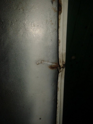 ขายฝากระโปรงดัทสัน 620สีขาว