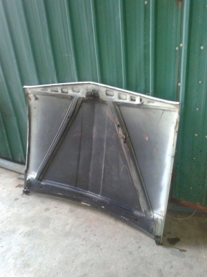 ขายฝากระโปรงดัทสัน 620สีขาว