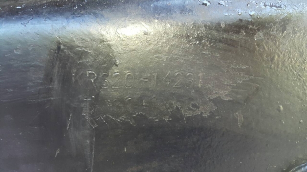 ขายรถบรรทุก 6 ล้อดัมพ์ใหญ่ HINO 168 แรงม้ารถประกอบ ราคา 400000