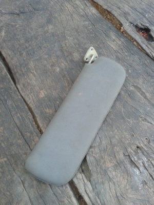 ขายบังเเดดดัทสัน620