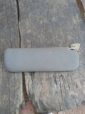 ขายบังเเดดดัทสัน620