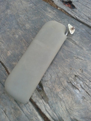 ขายบังเเดดดัทสัน620