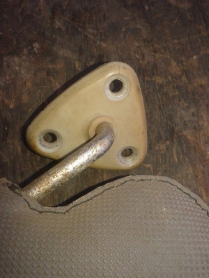 ขายบังเเดดดัทสัน620