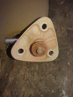 ขายบังเเดดดัทสัน620