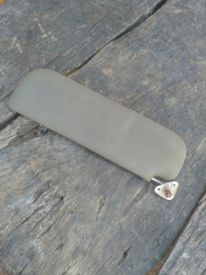 ขายบังเเดดดัทสัน620