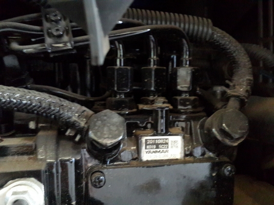 เครื่องเชื่อม DENYO DLW-300LS #5664300 เครื่องเชื่อมนำเข้าจากญี่ปุ่น สภาพดี สนใจติดต่อ ใหม่ 061-4194022