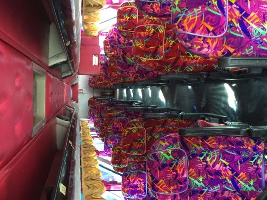 ขายรถบัสscaniak113 8ล้อแท้ ขายรถบัสscaniak113 8ล้อแท้