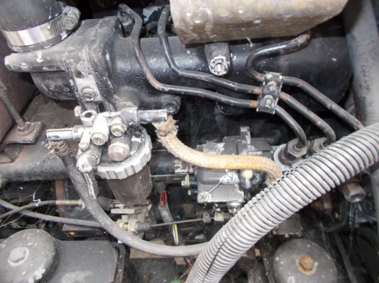 ขาย แบคโฮ KOBELCO  SK040