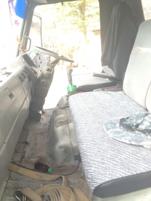 หกล้อ ฮีโน่ KM 545 WO4D120 พ.เวอร์ ช่วงยาว5.20ม สภาพดีเดิมๆพร้อมใช้งาน ทะเบียนพร้อมโอน ราคาถูกๆ 238,000บ หกล้อ ฮีโน่ KM 545 WO4D120 พ.เวอร์ ช่วงยาว5.20ม สภาพดีเดิมๆพร้อมใช้งาน ทะเบียนพร้อมโอน ราคาถูกๆ 238,000บ