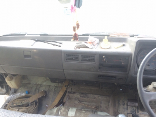 หกล้อ ฮีโน่ KM 545 WO4D120 พ.เวอร์ ช่วงยาว5.20ม สภาพดีเดิมๆพร้อมใช้งาน ทะเบียนพร้อมโอน ราคาถูกๆ 238,000บ หกล้อ ฮีโน่ KM 545 WO4D120 พ.เวอร์ ช่วงยาว5.20ม สภาพดีเดิมๆพร้อมใช้งาน ทะเบียนพร้อมโอน ราคาถูกๆ 238,000บ