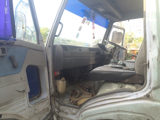 หกล้อ ฮีโน่ KM 545 WO4D120 พ.เวอร์ ช่วงยาว5.20ม สภาพดีเดิมๆพร้อมใช้งาน ทะเบียนพร้อมโอน ราคาถูกๆ 238,000บ หกล้อ ฮีโน่ KM 545 WO4D120 พ.เวอร์ ช่วงยาว5.20ม สภาพดีเดิมๆพร้อมใช้งาน ทะเบียนพร้อมโอน ราคาถูกๆ 238,000บ