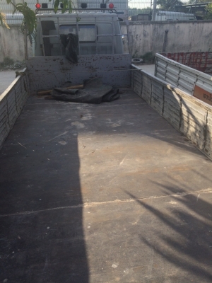 หกล้อ ฮีโน่ KM 545 WO4D120 พ.เวอร์ ช่วงยาว5.20ม สภาพดีเดิมๆพร้อมใช้งาน ทะเบียนพร้อมโอน ราคาถูกๆ 238,000บ หกล้อ ฮีโน่ KM 545 WO4D120 พ.เวอร์ ช่วงยาว5.20ม สภาพดีเดิมๆพร้อมใช้งาน ทะเบียนพร้อมโอน ราคาถูกๆ 238,000บ