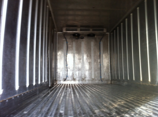 รถ10ล้อตู้เย็น ปี52 ยาว6.3เมตร มีเครื่องทำความเย็นMPC Cool 251แรงม้า รถ10ล้อตู้เย็น ปี52 ยาว6.3เมตร มีเครื่องทำความเย็นMPC Cool 251แรงม้า