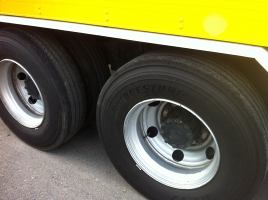 รถ10ล้อตู้เย็น ปี52 ยาว6.3เมตร มีเครื่องทำความเย็นMPC Cool 251แรงม้า รถ10ล้อตู้เย็น ปี52 ยาว6.3เมตร มีเครื่องทำความเย็นMPC Cool 251แรงม้า