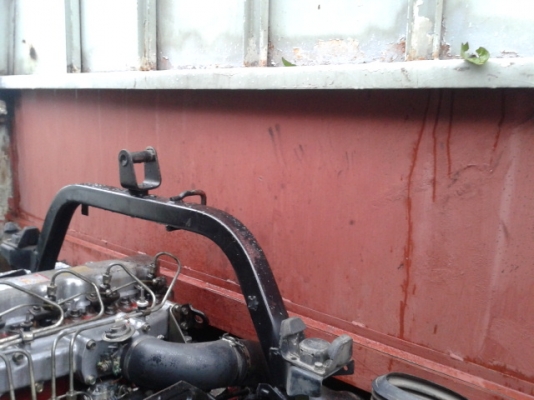 (ปิดการแล้วคับเสี่ยสมบัติ จ.ลพบุรี)หกล้ออีโน่  117  แรงม้า  เล่มติดมือ  ..พร้อมใช้งาน,,,,