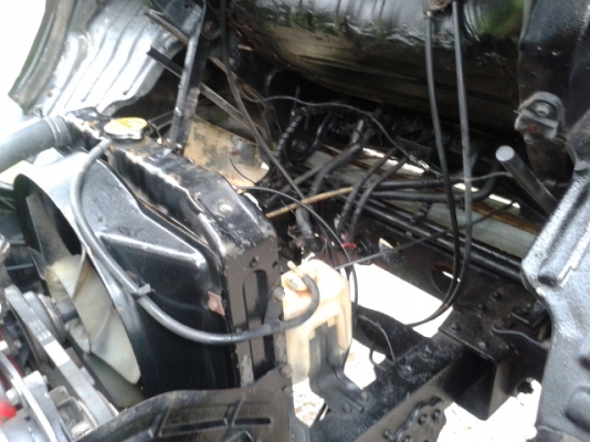 (ปิดการแล้วคับเสี่ยสมบัติ จ.ลพบุรี)หกล้ออีโน่  117  แรงม้า  เล่มติดมือ  ..พร้อมใช้งาน,,,,