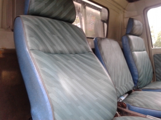 (ปิดการแล้วคับเสี่ยสมบัติ จ.ลพบุรี)หกล้ออีโน่  117  แรงม้า  เล่มติดมือ  ..พร้อมใช้งาน,,,,