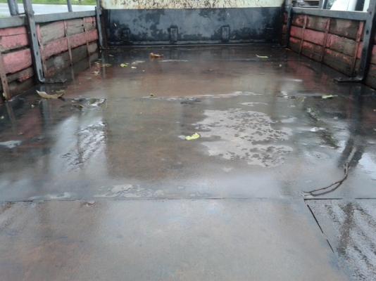 (ปิดการแล้วคับเสี่ยสมบัติ จ.ลพบุรี)หกล้ออีโน่  117  แรงม้า  เล่มติดมือ  ..พร้อมใช้งาน,,,,