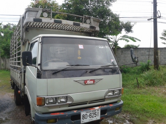 (ปิดการแล้วคับเสี่ยสมบัติ จ.ลพบุรี)หกล้ออีโน่  117  แรงม้า  เล่มติดมือ  ..พร้อมใช้งาน,,,,