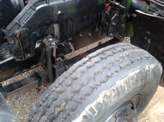 (ปิดการแล้วคับเสี่ยสมบัติ จ.ลพบุรี)หกล้ออีโน่  117  แรงม้า  เล่มติดมือ  ..พร้อมใช้งาน,,,,