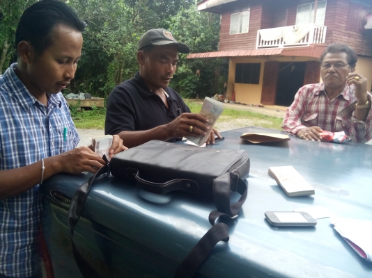 (ปิดการแล้วคับเสี่ยสมบัติ จ.ลพบุรี)หกล้ออีโน่  117  แรงม้า  เล่มติดมือ  ..พร้อมใช้งาน,,,,