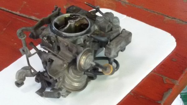 ขายคาบูเรเตอร์ Suzuki Caribian 1600โทร0805669540 ขายคาบูเรเตอร์ Suzuki Caribian 1600โทร0805669540