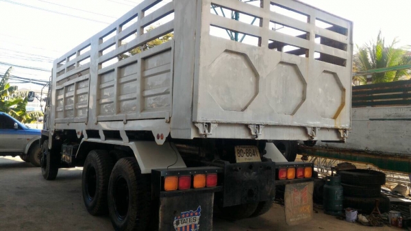 ขายครับ หลงTF สภาพดี เครื่องดี พร้อมใช้งาน