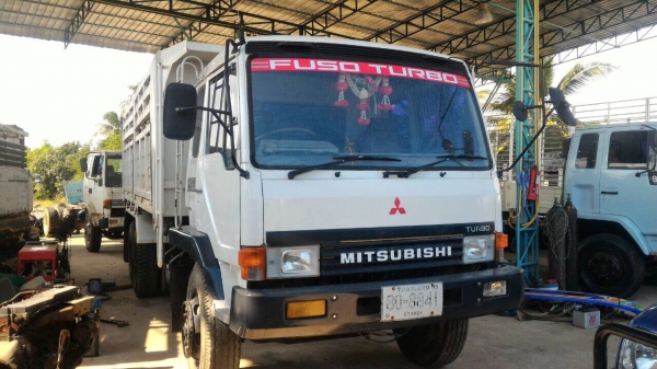 ขายครับ หลงTF สภาพดี เครื่องดี พร้อมใช้งาน