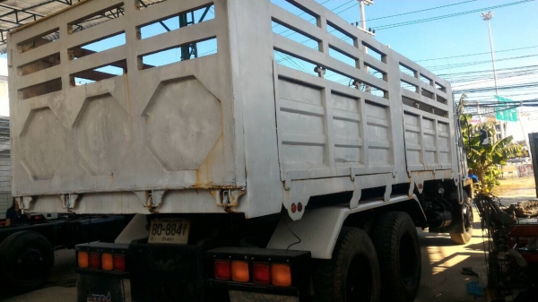 ขายครับ หลงTF สภาพดี เครื่องดี พร้อมใช้งาน