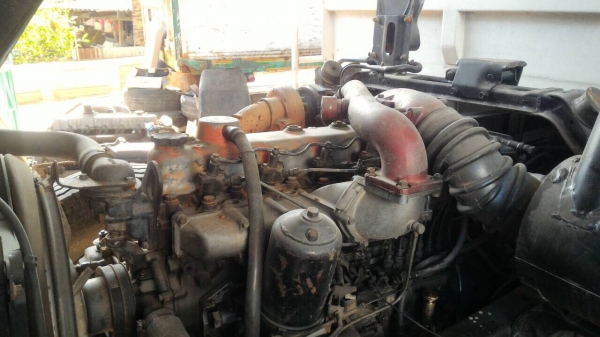 ขายครับ หลงTF สภาพดี เครื่องดี พร้อมใช้งาน