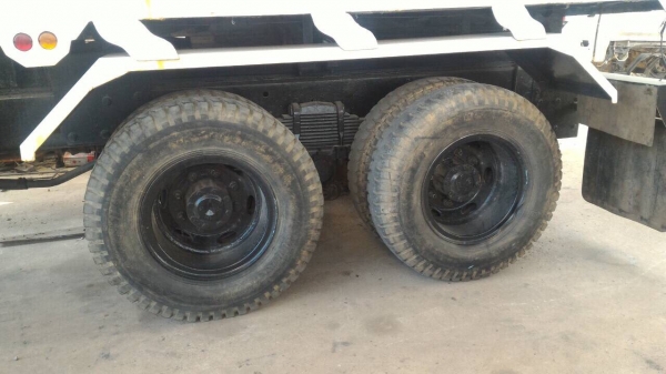 ขายครับ หลงTF สภาพดี เครื่องดี พร้อมใช้งาน