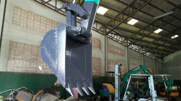 ขาย รถขุด KOMATSU รุ่น PC30-7- มือสองญี่ปุ่น หัวเก๋ง ติดตั้งแอร์ใหม่ อย่างดี แทรกเหล็ก สลักแน่น สวยพร้อมใช้งาน มือถือ/LINE ID : 0818753444 ขาย รถขุด KOMATSU รุ่น PC30-7- มือสองญี่ปุ่น หัวเก๋ง ติดตั้งแอร์ใหม่ อย่างดี แทรกเหล็ก สลักแน่น สวยพร้อมใช้งาน มือถือ/LINE ID : 0818753444