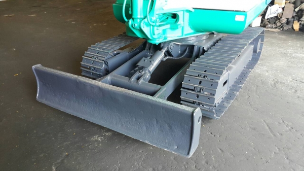 ขาย รถขุด KOMATSU รุ่น PC30-7- มือสองญี่ปุ่น หัวเก๋ง ติดตั้งแอร์ใหม่ อย่างดี แทรกเหล็ก สลักแน่น สวยพร้อมใช้งาน มือถือ/LINE ID : 0818753444 ขาย รถขุด KOMATSU รุ่น PC30-7- มือสองญี่ปุ่น หัวเก๋ง ติดตั้งแอร์ใหม่ อย่างดี แทรกเหล็ก สลักแน่น สวยพร้อมใช้งาน มือถือ/LINE ID : 0818753444