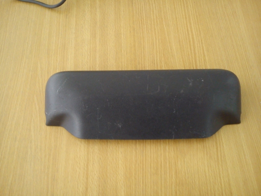 ไฟเบรคหลังดวงที่สาม แบบ LED ของรถ TOYOTA แท้