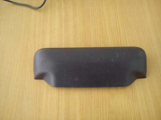 ไฟเบรคหลังดวงที่สาม แบบ LED ของรถ TOYOTA แท้