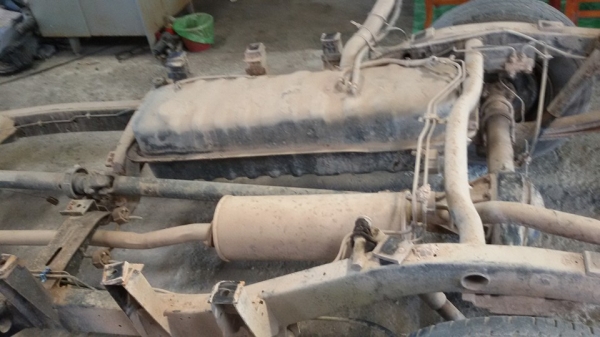 ขายทุกอย่างในภาพ(ดูรายรายการข้างล่างภาพ)โทร0805669 ขายทุกอย่างในภาพ(ดูรายรายการข้างล่างภาพ)โทร0805669