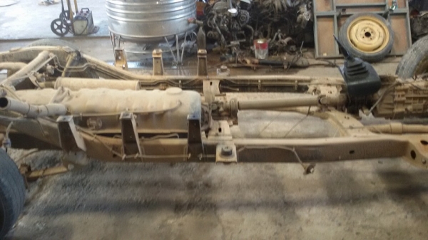 ขายทุกอย่างในภาพ(ดูรายรายการข้างล่างภาพ)โทร0805669 ขายทุกอย่างในภาพ(ดูรายรายการข้างล่างภาพ)โทร0805669