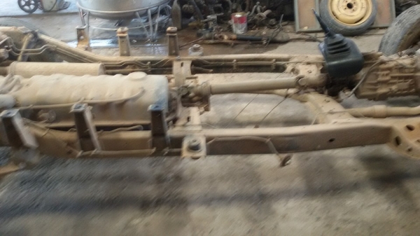 ขายทุกอย่างในภาพ(ดูรายรายการข้างล่างภาพ)โทร0805669 ขายทุกอย่างในภาพ(ดูรายรายการข้างล่างภาพ)โทร0805669