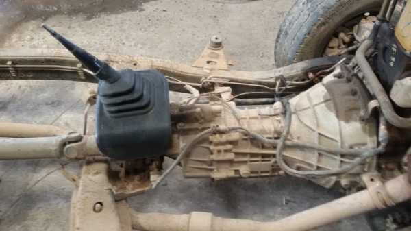 ขายทุกอย่างในภาพ(ดูรายรายการข้างล่างภาพ)โทร0805669 ขายทุกอย่างในภาพ(ดูรายรายการข้างล่างภาพ)โทร0805669