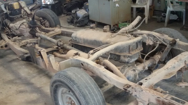 ขายทุกอย่างในภาพ(ดูรายรายการข้างล่างภาพ)โทร0805669 ขายทุกอย่างในภาพ(ดูรายรายการข้างล่างภาพ)โทร0805669