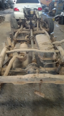 ขายทุกอย่างในภาพ(ดูรายรายการข้างล่างภาพ)โทร0805669