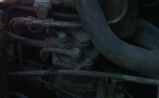 **820,000 บ.ต่อรอง/// 10ล้อพ่วง ISUZU ROCKY FVZ-210HP (ร็อคเล็ก) แม่+ลูกดั้มเหล็ก เล่มทะเบียน **ขาย ISUZU ROCKY FVZ-210แรง 18ล้อพ่วง แม่+ลูกดั้มเหล็ก สภาพดี พร้อมใช้งาน ราคาเบาๆ ISUZU ROCKY FVZ12MY 6BG1-TC Turbointer 210แรง (ร็อคเล็ก) จดใหม่ ปี48 เครื่องเ